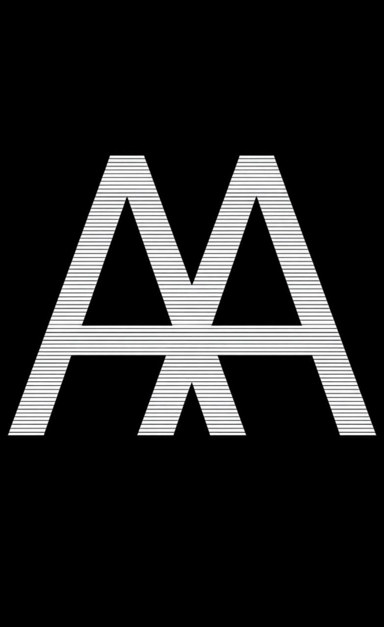 AutomatedAgents